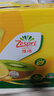 佳沛（zespri）新西兰 阳光金奇异果12粒礼盒特大果单果约122-146g 猕猴桃 水果 实拍图