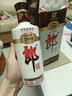 郎酒 老郎酒1898 白酒 酱酒 53度 500ml*6 整箱装 经典回归 情怀之选 实拍图