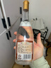 汾酒 黄盖玻汾 清香型高度白酒 53度 475mL*12瓶 整箱装 实拍图