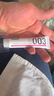 冈本（OKAMOTO）003人体润滑液15ml*2 水溶性玻尿酸润滑油润滑剂房事免洗情趣用品 实拍图