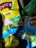 乐事（Lay's） 薯片休闲零食膨化食品原味袋装薯片 膨化食品多种口味组合 乐事爆款尖品279g 实拍图