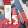 红色小象儿童洁面泡30ml 男女童3岁+温和氨基酸洗面奶乳慕斯 实拍图