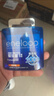 爱乐普（eneloop）充电电池5号五号4节高性能镍氢适用于话筒相机玩具BK-3MCCA/4W无充电器 实拍图