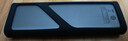 绿联 M.2 NVMe/SATA双协议固态硬盘盒20Gbps 适用苹果17笔记本台式机手机外接SSD移动硬盘壳35576 实拍图