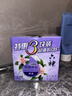 六神【家庭3块装】百合精华香皂125g*3(洗手皂 洗脸皂 肥皂 保湿滋润) 实拍图