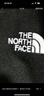 北面（The North Face）抓绒衣男秋冬休闲运动户外冲锋衣内胆保暖加厚外套 8FHX JK3 XL 实拍图
