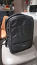新秀丽（Samsonite）双肩包15.6英寸笔记本电脑包男女书包商务通勤大容量背包TX6*001 实拍图