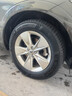 米其林（MICHELIN）汽车轮胎 235/60R18 107V 竞驰 PILOT SPORT 4 SUV 实拍图