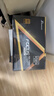 海韵（SEASONIC）1000W FOCUS(2024)金牌电脑电源 ATX3.1/PCIe5.1/12V-2x6 支持5090/9070显卡 实拍图
