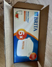 碧然德（BRITA）家用净水壶 滤水壶滤芯 MAXTRA+LE 去水垢专家滤芯 6枚装 实拍图