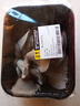 房山平菇300g 实拍图