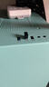 华硕USB-AC53Nano无线网卡5G双频千兆笔记本台式WiFi接收 发射器 95新简包 实拍图