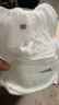 MOONY尤妮佳极上中包装拉拉裤L32片(9-14kg)尿裤 实拍图