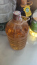 福临门食用油 金阙谣 0反式脂肪酸 本真葵香 葵花仁油6.18L 中粮出品 实拍图