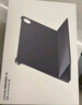 vivo Pad SE 8GB+128GB 深灰色 国家补贴 12.3英寸护眼大屏 远程家长管控 骁龙4Gen2 学生 平板电脑 实拍图