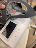 瑞迈特呼吸机E5 B25A Plus触屏高端款双水平便携智能舒适家医用止鼾憋气 实拍图