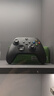 微软（Microsoft）Xbox无线游戏手柄 磨砂黑+USB-C线 蓝牙适配Xbox/PC/平板/手机Steam促销 黑神话悟空 空洞骑士 实拍图