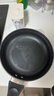 双立人（ZWILLING）不粘锅平底煎锅煎蛋锅煎饼锅牛排锅Motion L20cm家用一人食小锅 实拍图