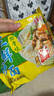 华丰方便面三鲜伊面整箱装泡面早餐速食休闲零食品 排骨味24袋*88g 实拍图