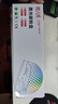 天威 CRG337硒鼓易加粉大容量 4支装 适用佳能MF211 215 243D 226DN 246DN lbp151dw 229dw 249dw 223d 实拍图