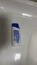 海飞丝专研去屑洗发水【回购券】送80g 控油去屑洗发水试用装旅行装 实拍图