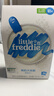 小皮（Little Freddie）【品牌专享】高铁有机米粉婴儿 宝宝营养辅食婴儿米粉6个月米糊 4到6月+ 原味有机大米粉 160g*3盒 实拍图