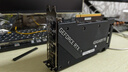 技嘉（GIGABYTE）风魔GeForce RTX 3060 WindForce OC 12G 电竞游戏设计OpenClaw龙虾本地部署显卡 实拍图