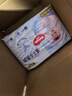 好奇（Huggies）金装拉拉裤XXL74(15kg以上)尿不湿【速干不易红】 实拍图