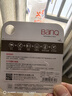 banq 64GB TF（MicroSD）存储卡 A1 U3 V30 4K 360度全景行车记录仪&监控内存卡 适用360等摄像头 实拍图