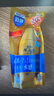 曼秀雷敦新碧小金帽防晒霜乳80g*2联名礼盒隔离保湿通勤高倍礼物 实拍图