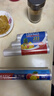 Sodolike尚岛平口点断式保鲜袋3卷组合装共255只加厚塑料食品袋子一次性 实拍图