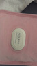 奥克斯（AUX）【安全0异味】热水袋暖水袋充电大号暖手宝暖宝宝暖床暖手脚神器 实拍图