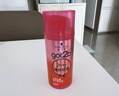 施华蔻（Schwarzkopf）got2b蓬然妩媚立体丰盈弹力素100ml(卷发保湿护卷定型)(新老包装) 实拍图