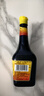 美极（Maggi）MAGGI/美极鲜味汁 小麦原料炒菜蘸料调味汁 200ml 雀巢出品 实拍图