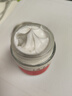 上海女人高级珍珠雪莲花乳霜雪花膏补水乳液面霜紧实肌肤淡化细纹特产 实拍图
