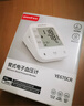 鱼跃（Yuwell）充电语音电子血压计670CR家用血压仪医用高精准血压测量仪器老人 实拍图