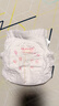好奇（Huggies）铂金装小桃裤成长裤XL96片(12-17kg)加大号尿不湿【透爽散热】 实拍图