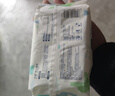 子初婴儿湿纸巾 宝宝手口柔湿巾 儿童擦脸绵柔湿巾80抽12包 实拍图