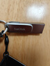 闪迪（SanDisk）256GB Type-C USB3.2 手机U盘DDC4 读速高达400MB/s 自动备份 手机电脑两用 金属双接口大容量优盘 实拍图