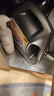 壳牌（Shell）全合成机油超凡喜力0W-20 API SP/C5级 4L灰壳汽车保养香港进口 实拍图