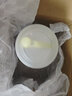 雀巢（Nestle）能恩全护适度水解6HMO婴幼儿奶粉2段350g/罐 6-12个月 低敏免疫力 实拍图