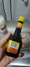 美极（Maggi） 鲜味汁 小麦原料炒菜蘸料调味汁 100ml 雀巢出品 实拍图