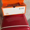 春日来信三体维A醇次抛精华修护舒缓VA精华液A醇抗皱抗氧化护肤品30片/盒 实拍图