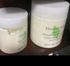 伊丽莎白雅顿身体乳润肤露绿茶蜜滴身体霜500ml滋润保湿清爽礼物送朋友 实拍图
