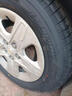玲珑轮胎汽车轮胎195/65R15 91V 玲珑臻选 HD 适配起亚 K3/大众/现代 实拍图