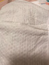 婴芽（YINGYA）拉拉裤XXXXL码2包80片【18-21kg】婴儿超薄干爽尿不湿透气尿裤 实拍图
