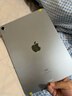 Apple苹果ipad9/10/Pro2022/21/20款 /air5/mini7/6二手平板电脑 iPad Air4 实拍图