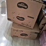 好奇（Huggies）铂金装小桃裤纸尿裤S96片(4-8kg)新生儿小号尿不湿【透爽散热】 实拍图