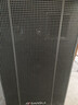 山水（SANSUI） E系列户外K歌 8吋12吋15吋 移动k歌唱歌广场舞拉杆音箱蓝牙5.0 室内室外大功率演出音响 E15豪华版（15吋重低音+话筒） 实拍图