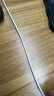 Apple/苹果 60W USB-C数据线-1米 type-c苹果充电线手机数据线 苹果17充电线iphone17充电线 实拍图